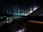 Rolls-Royce Vision Next 100 2016 года